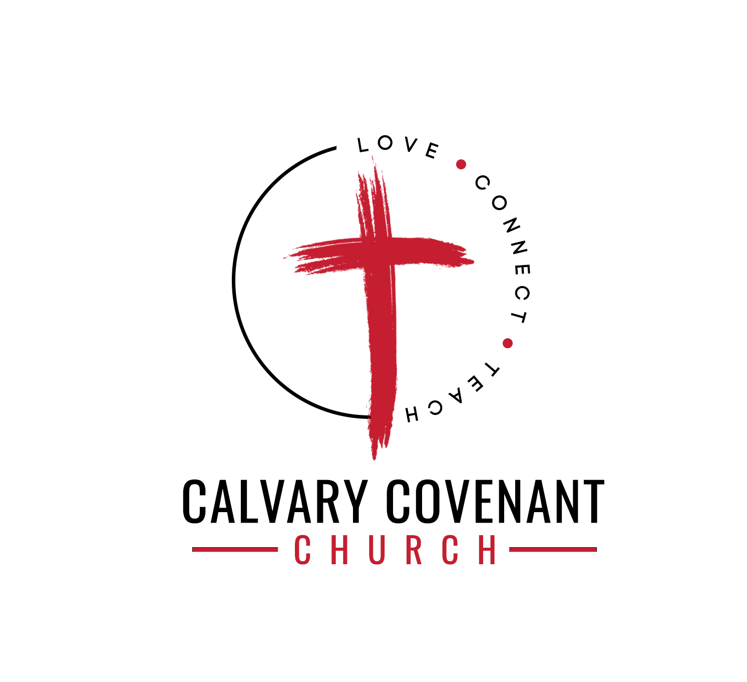 calvary-covenant-church